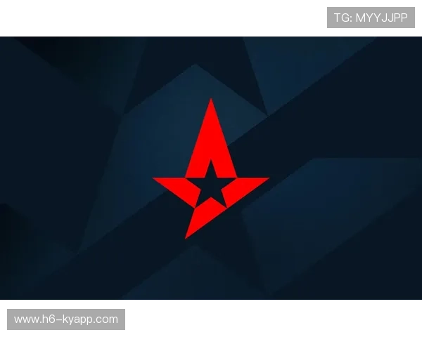 Astralis 在 BLAST Premier 中获得季军，astralis战队成员分工