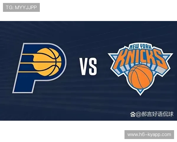 NBA总决赛西区半决赛 直播导航上线，nba总决赛是西部对东部吗