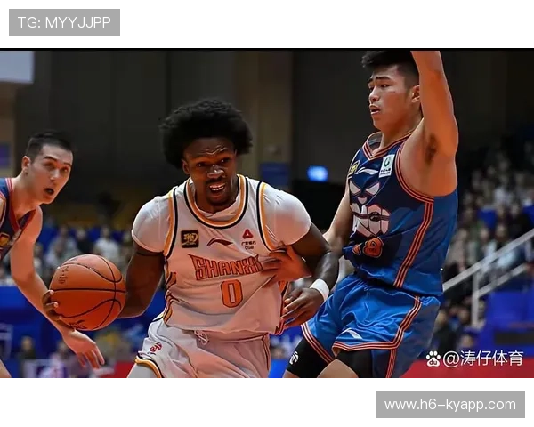 上海久事球队新援快速融入体系，上海久事新外援