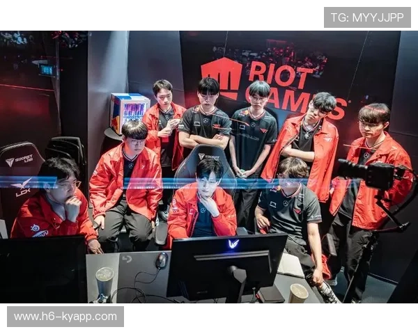 T1赛季排名持续攀升，t1春季赛第几名