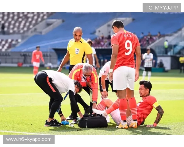 亚特兰大遭遇阻击,客场输给劲旅遭遇打击,亚特兰大事件是什么 亚特兰大遭遇阻击,客场输给劲旅遭遇打击,亚特兰大事件是什么