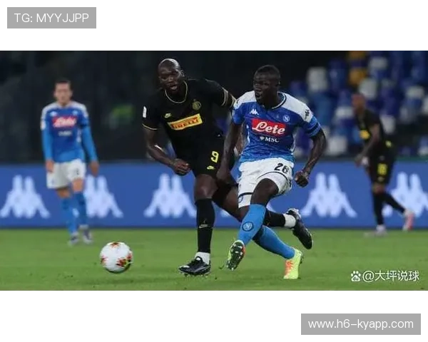 国际米兰胜那不勒斯，豪取五连胜，国际米兰 那不勒斯 直播