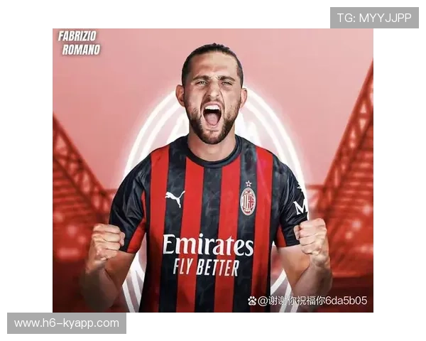 尤文稳中求胜，主帅称团队稳定是最大优势，尤文主帅最新消息