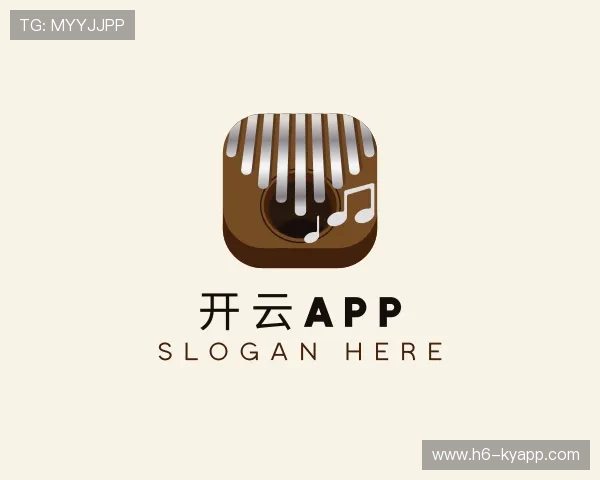 介绍开云体育登录网址