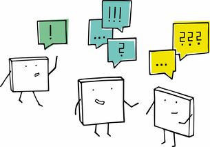 开云体育网页入口-体育教育资源区域差异化发展策略研究，体育教学资源的开发