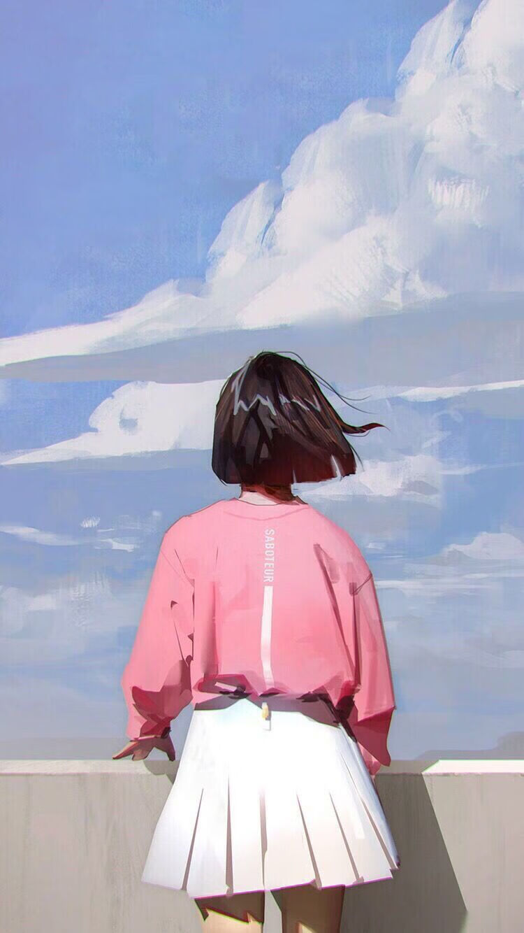 高校运动训练效果科学评估方法,高校运动项目的训练设置