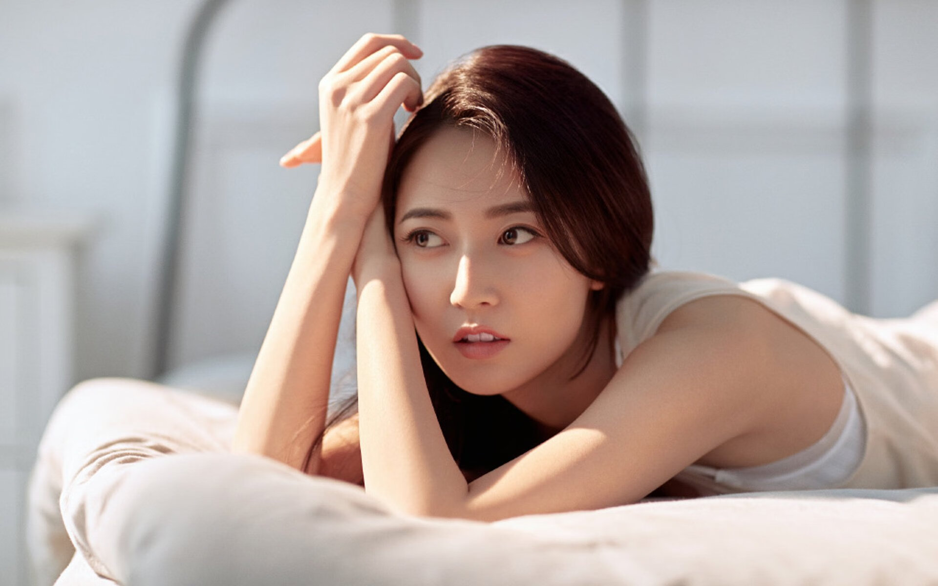 高校运动训练效果科学评估方法,高校运动项目的训练设置