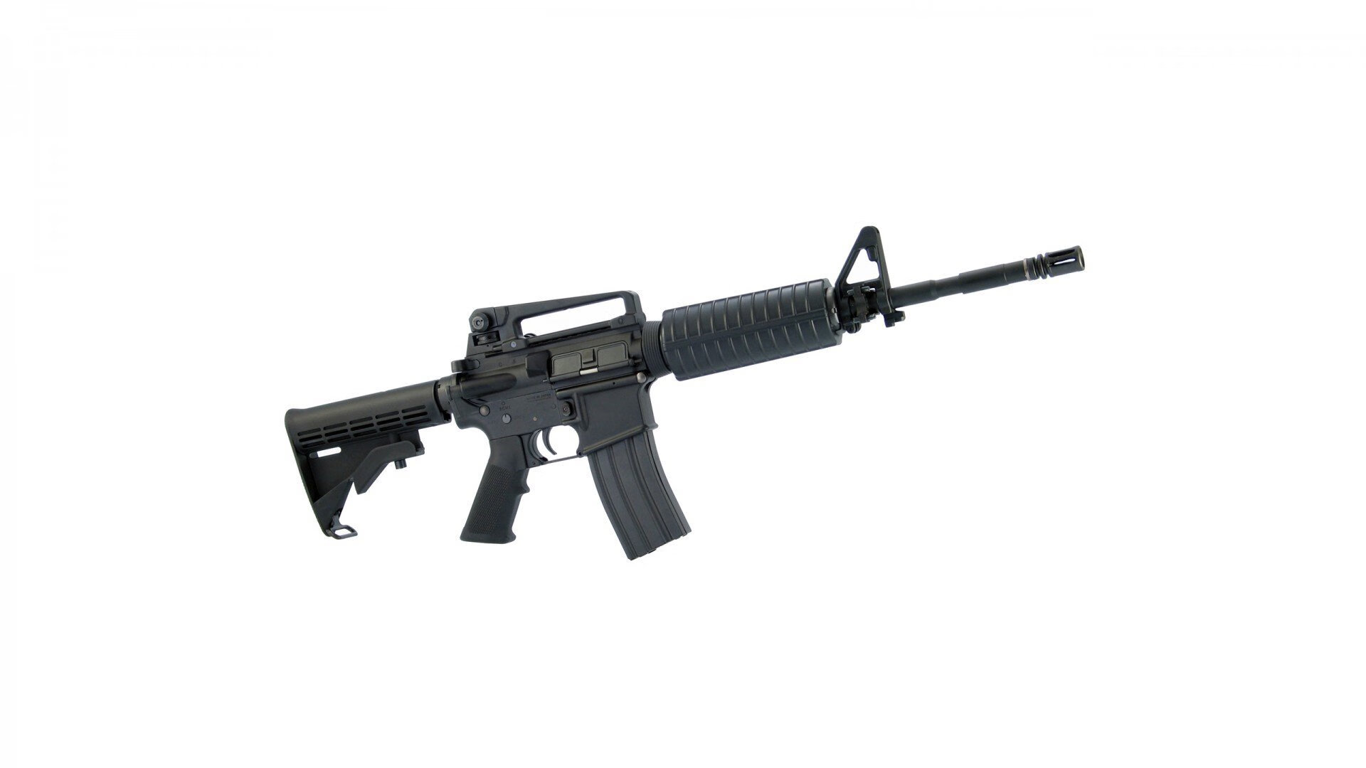 2024年德国队表现:迎接挑战,走向更高水平,德国国家队14年阵容