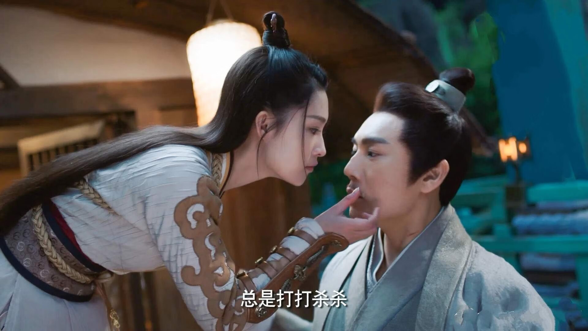 kering.com-世界杯预选赛中国队平局 战术调整成关键，世界杯预选赛中国队打平