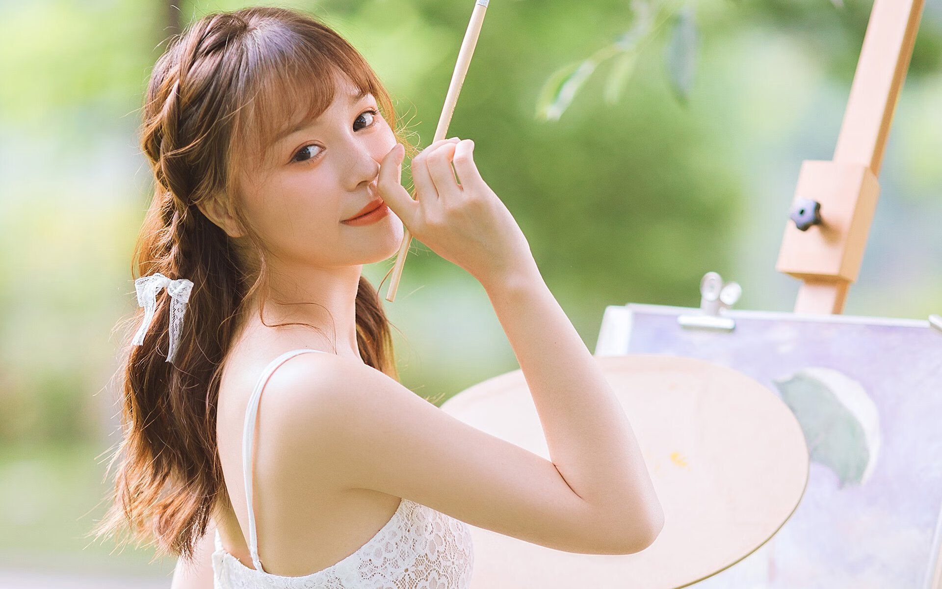 开云kaiyun-中路推进密度是否决定整场进攻主轴走势