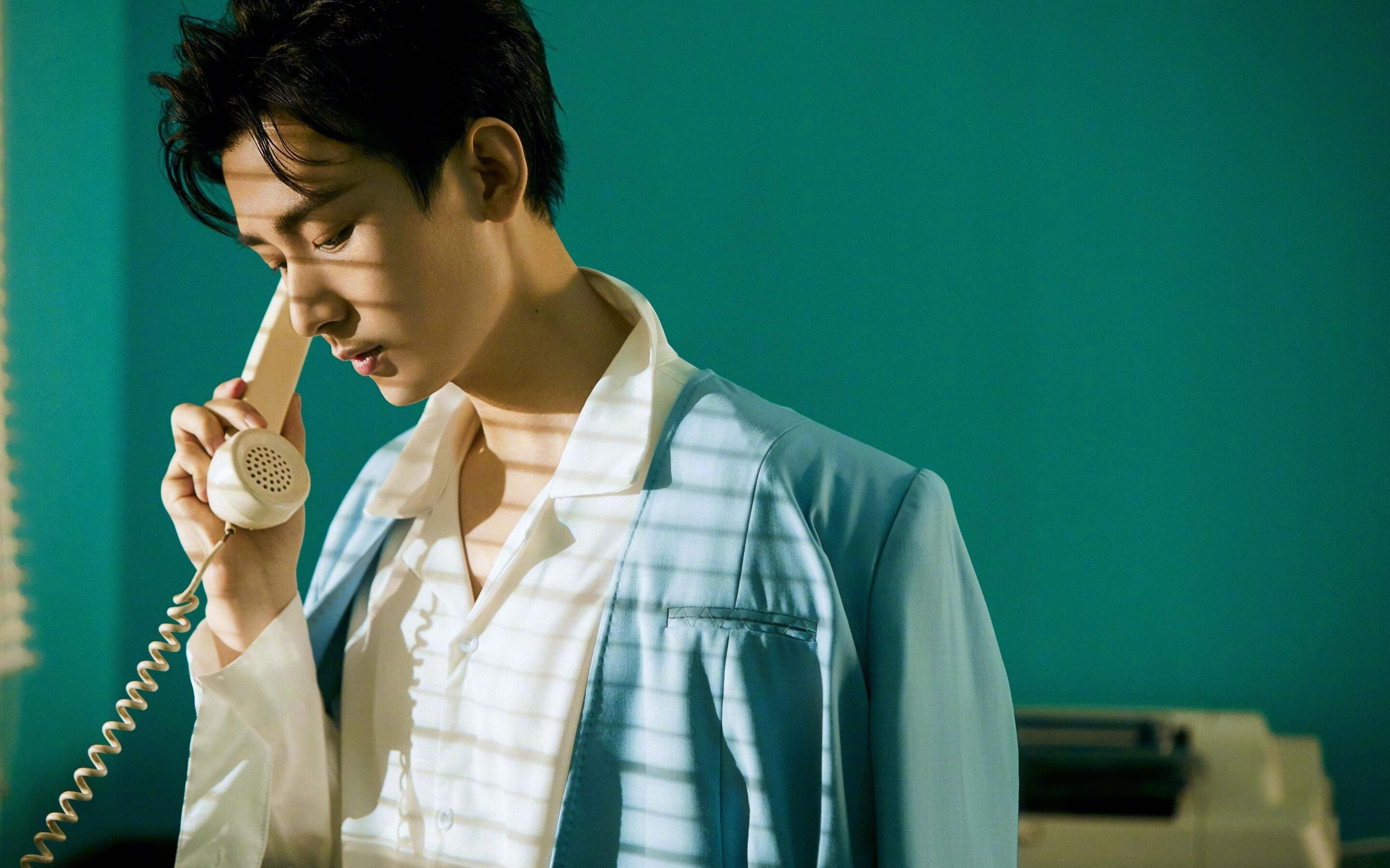 开云LOL-亚冠联赛中国女足惨败 球员配合存在不足，中国女足亚洲杯日程