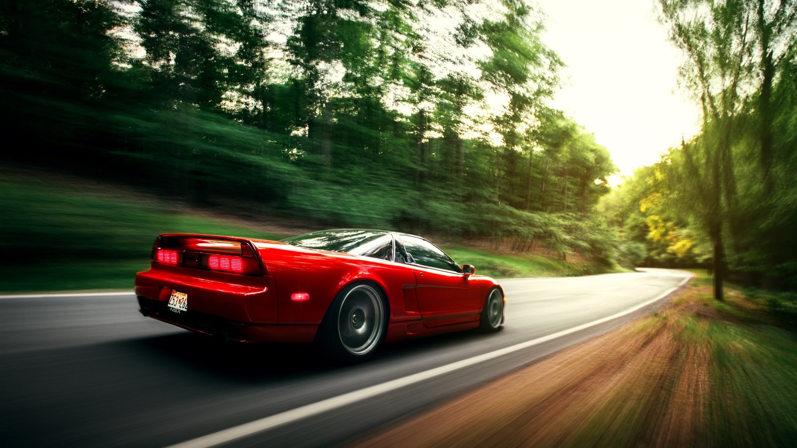 开云-体育新闻中心发布体育原创内容质量保障标准，体育内容质量运营