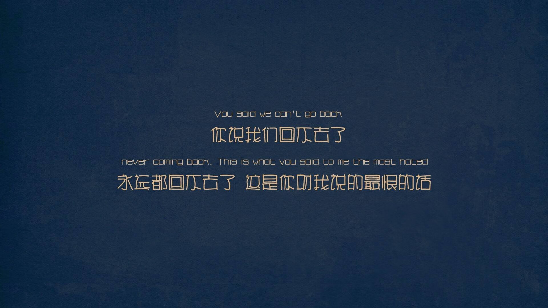 开云体育登入-博卡边锋表现活跃，多次尝试突破，博卡萨百度百科