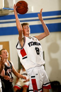 开云官方网页登录-国际乒联混合团体世界杯：加拿大队的崛起与突破，加拿大乒乓球外援