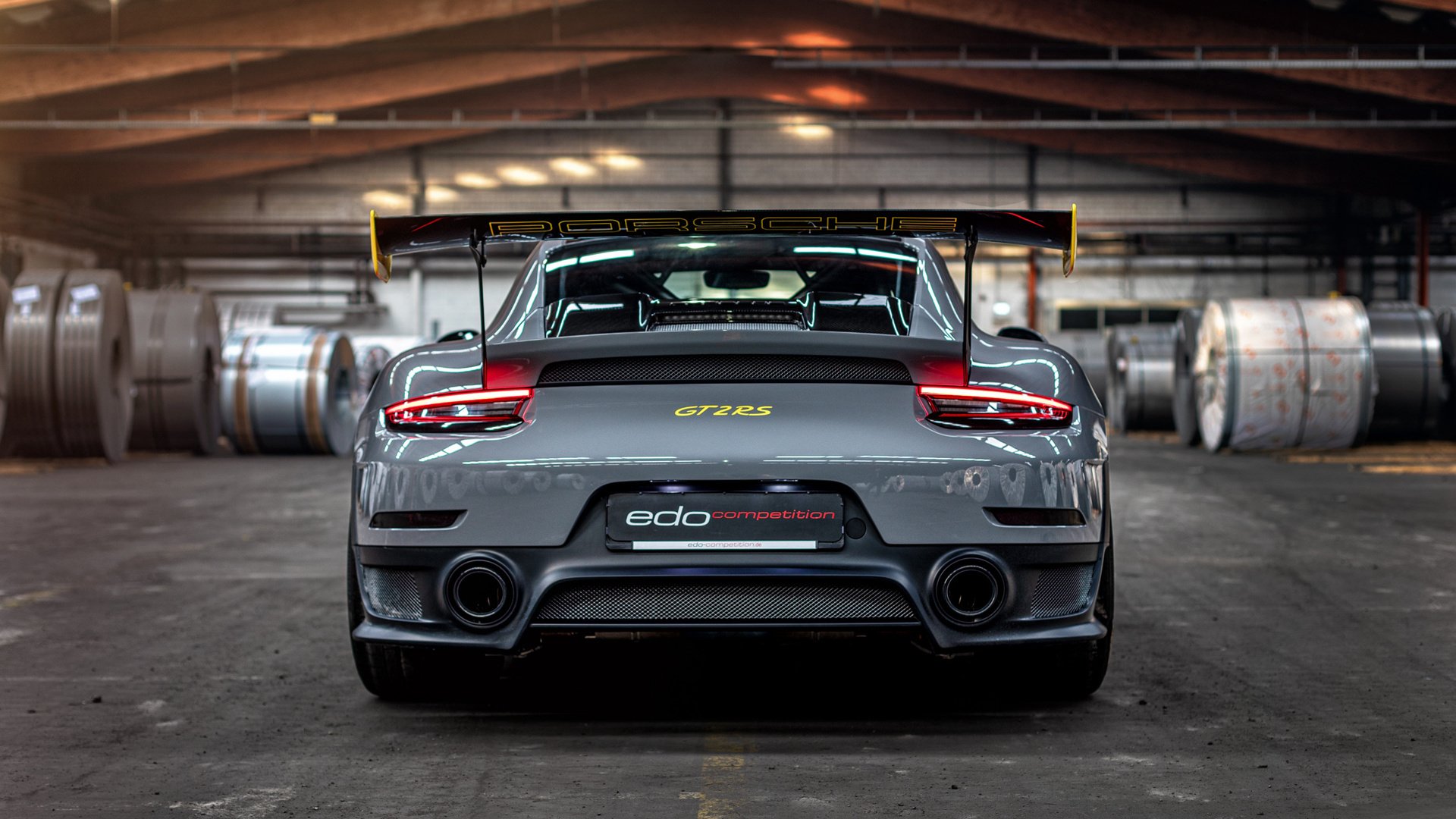 开云首页登录-多人具备晋级半决赛能力，多人比赛怎么计分