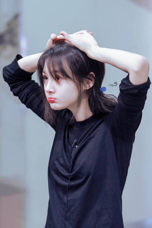 开云官网在线-女子仰泳项目成为潜在得分点，女子仰泳比赛视频