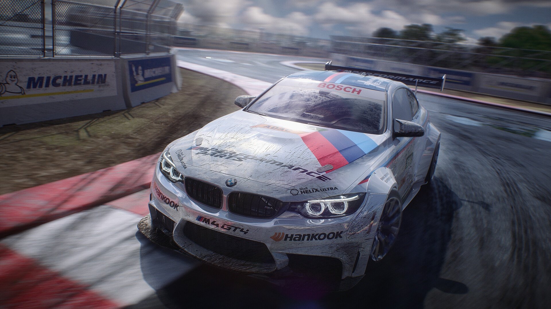 开云网页版登录入口-射手伤停对冠军竞争形势的实质影响评估，射手被伤害之后还要原谅吗