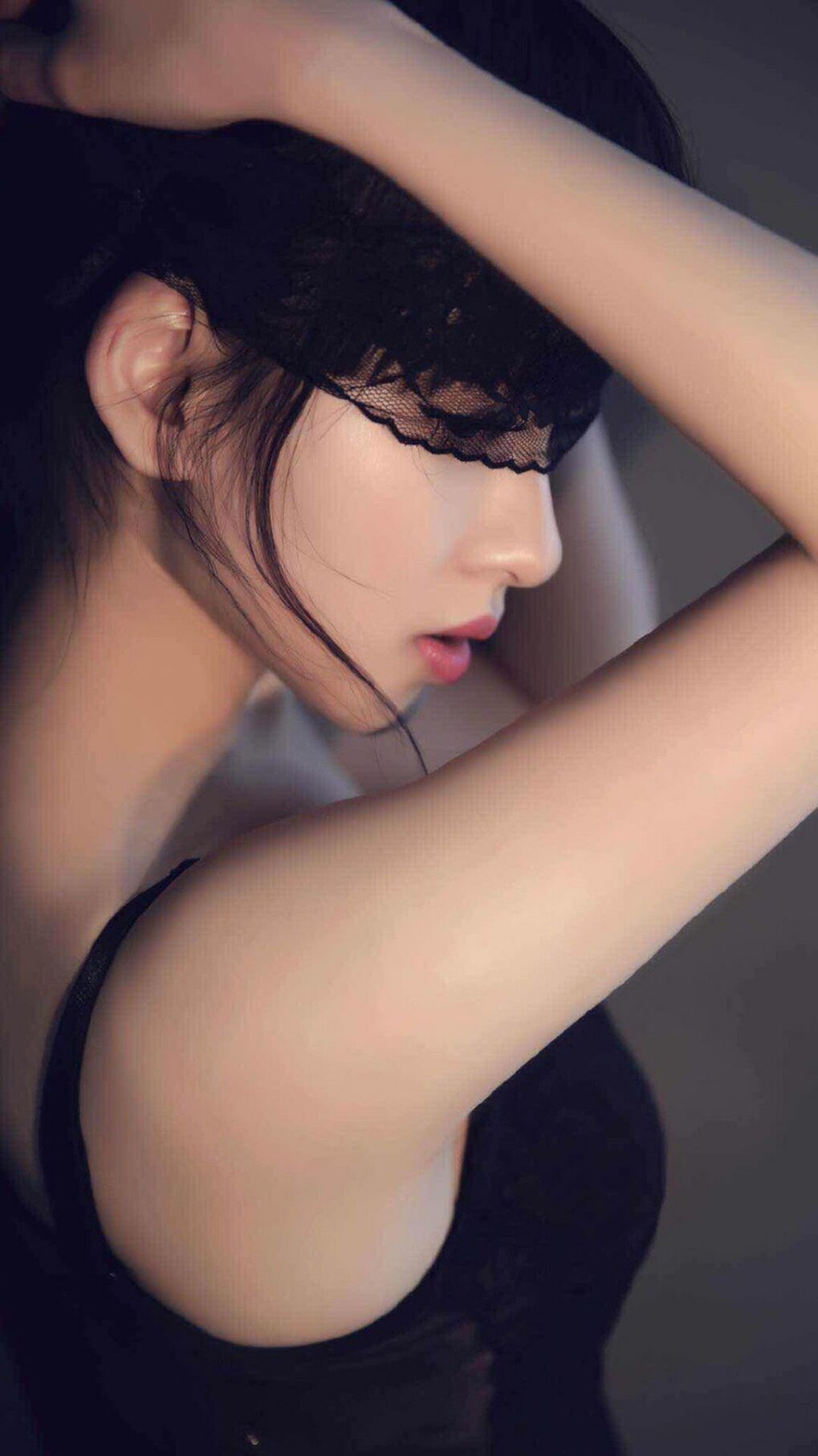 开云·体育全站登录地址-德国队国际乒联混合团体世界杯的未来蓝图：从技术到团队管理，德国乒乓球世界杯