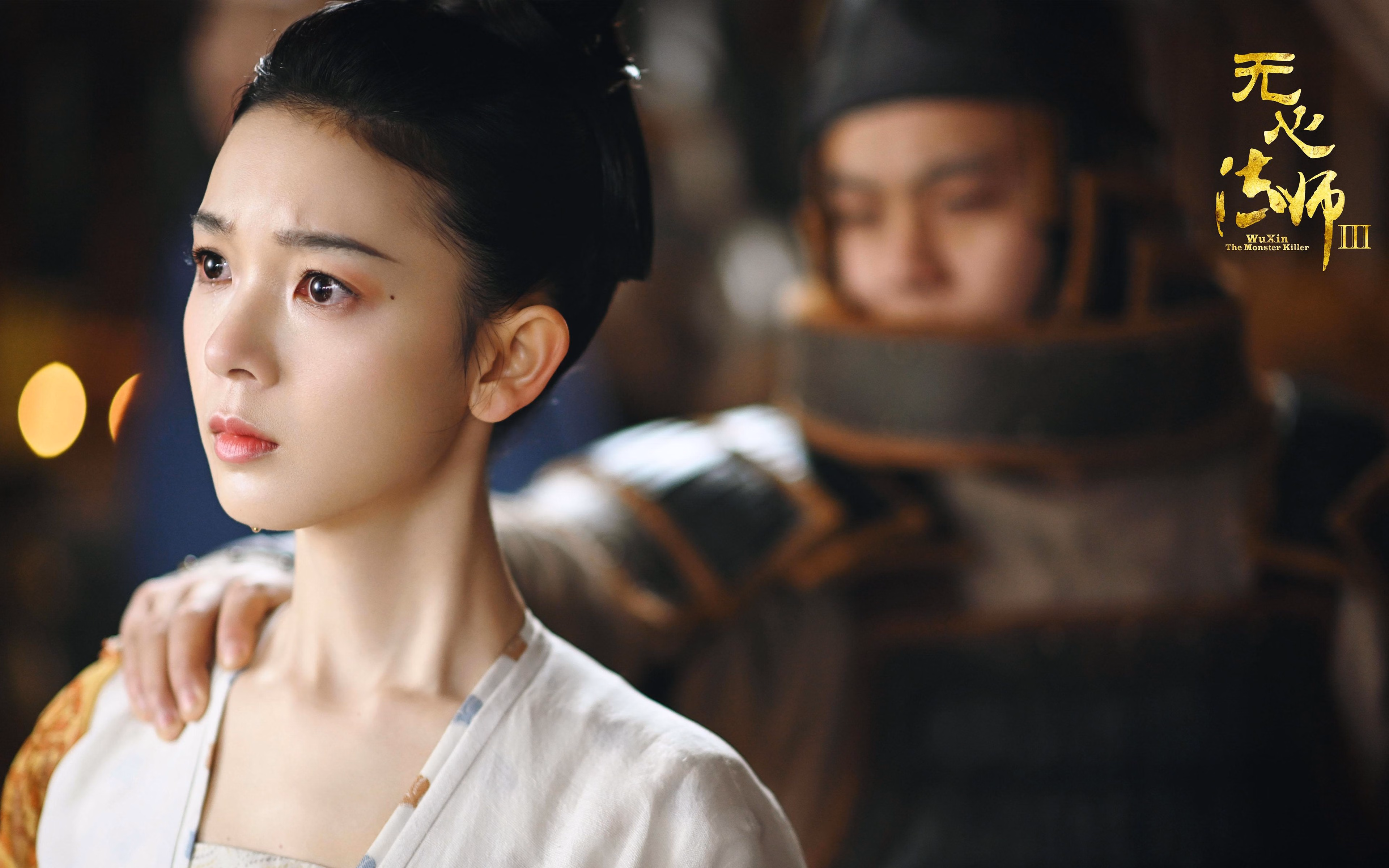 开云在线直播-拜仁快速传切打穿对手阵型，拜仁打法叫什么