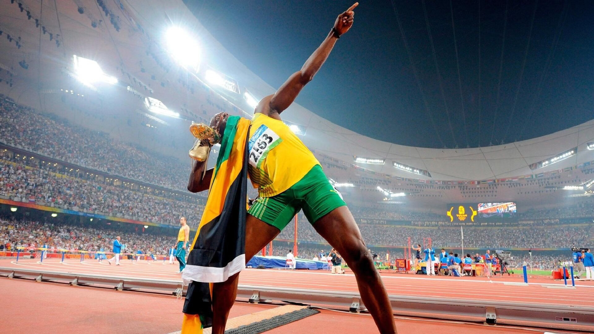 全球极限运动赛事持续吸引年轻观众，全球极限运动赛事持续吸引年轻观众的原因