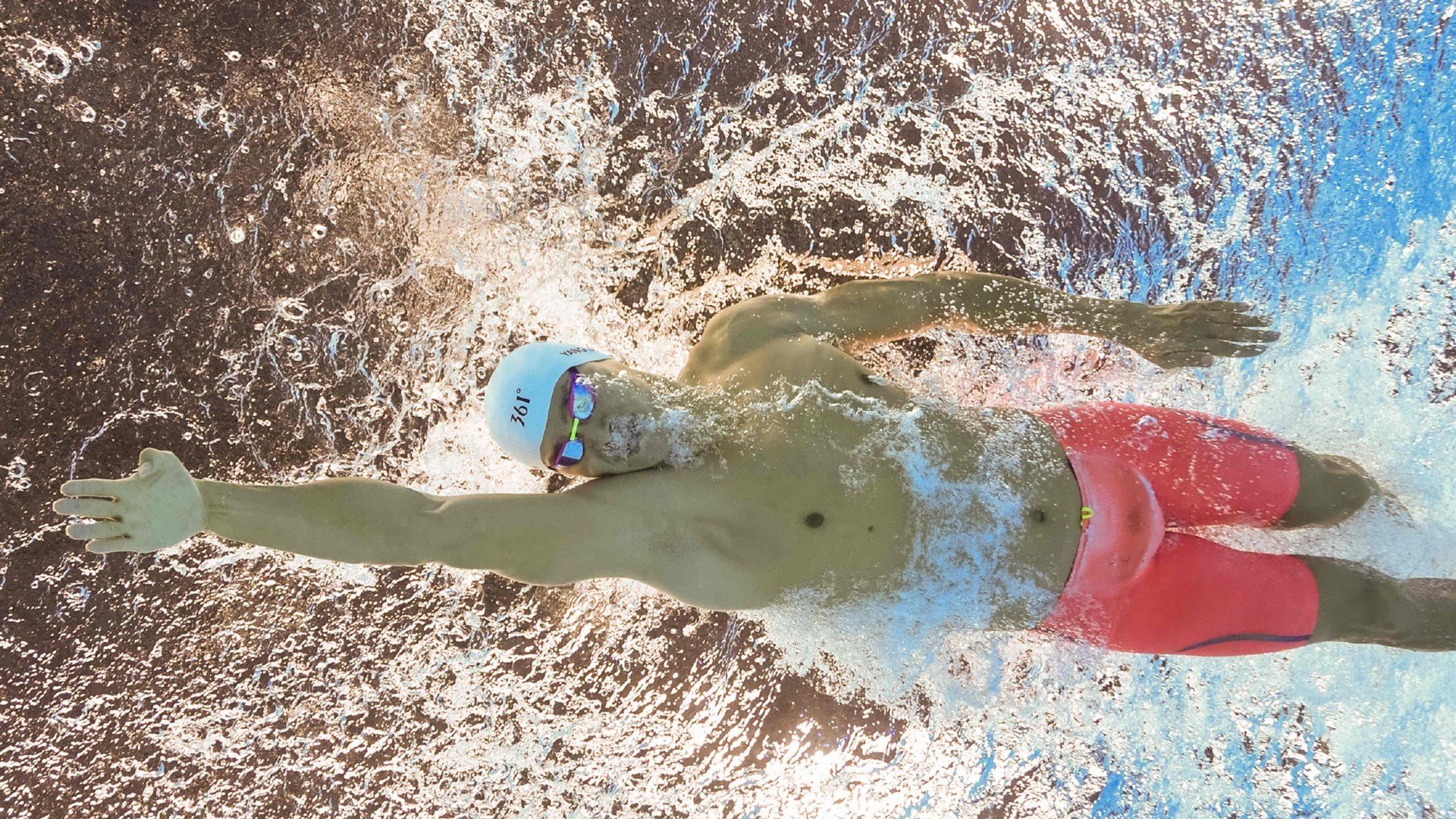 2026世界杯倒计时启动：全球球迷热情高涨，世界杯2026在哪