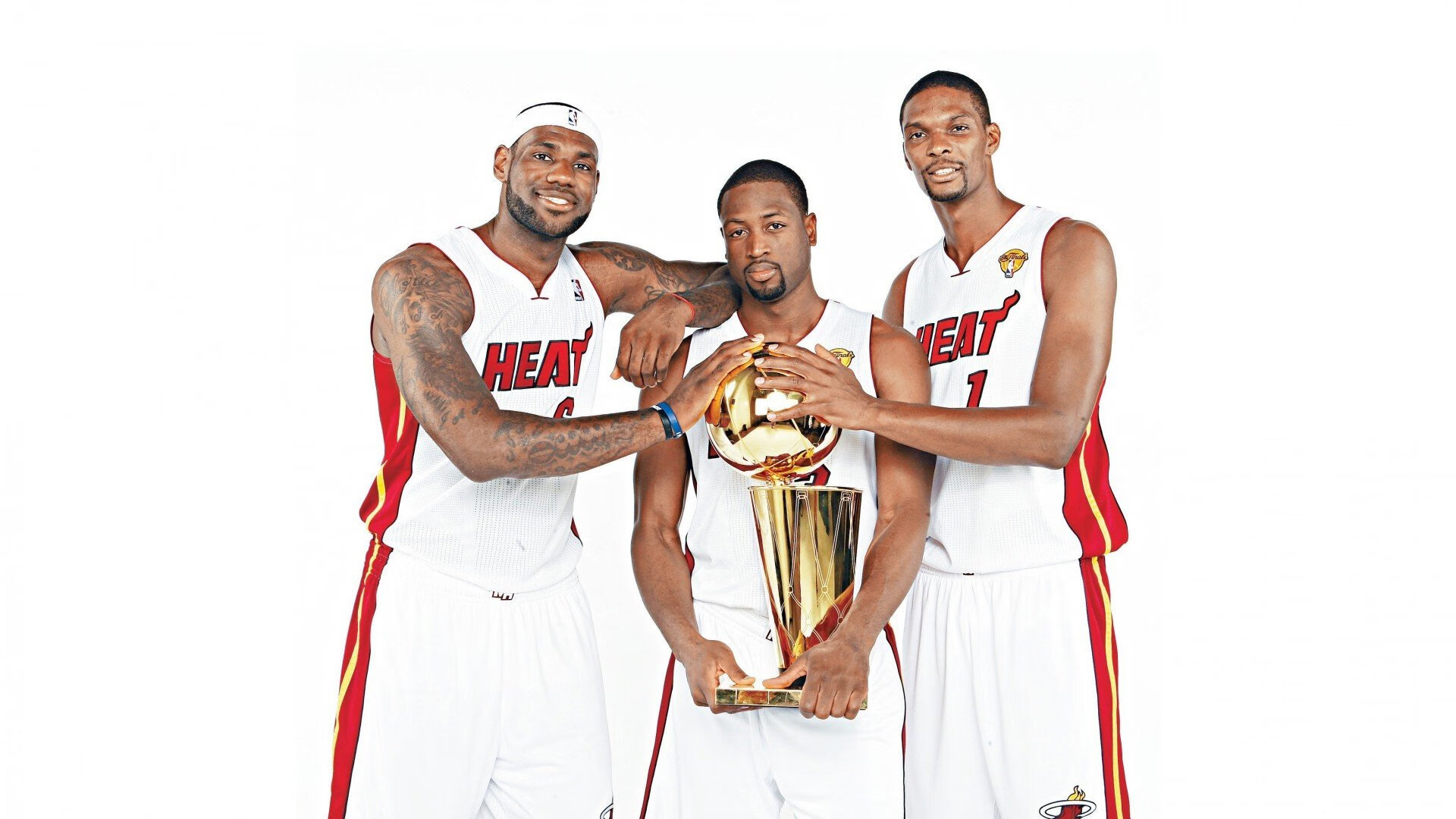 2026世界杯倒计时启动:全球球迷热情高涨,世界杯2026在哪