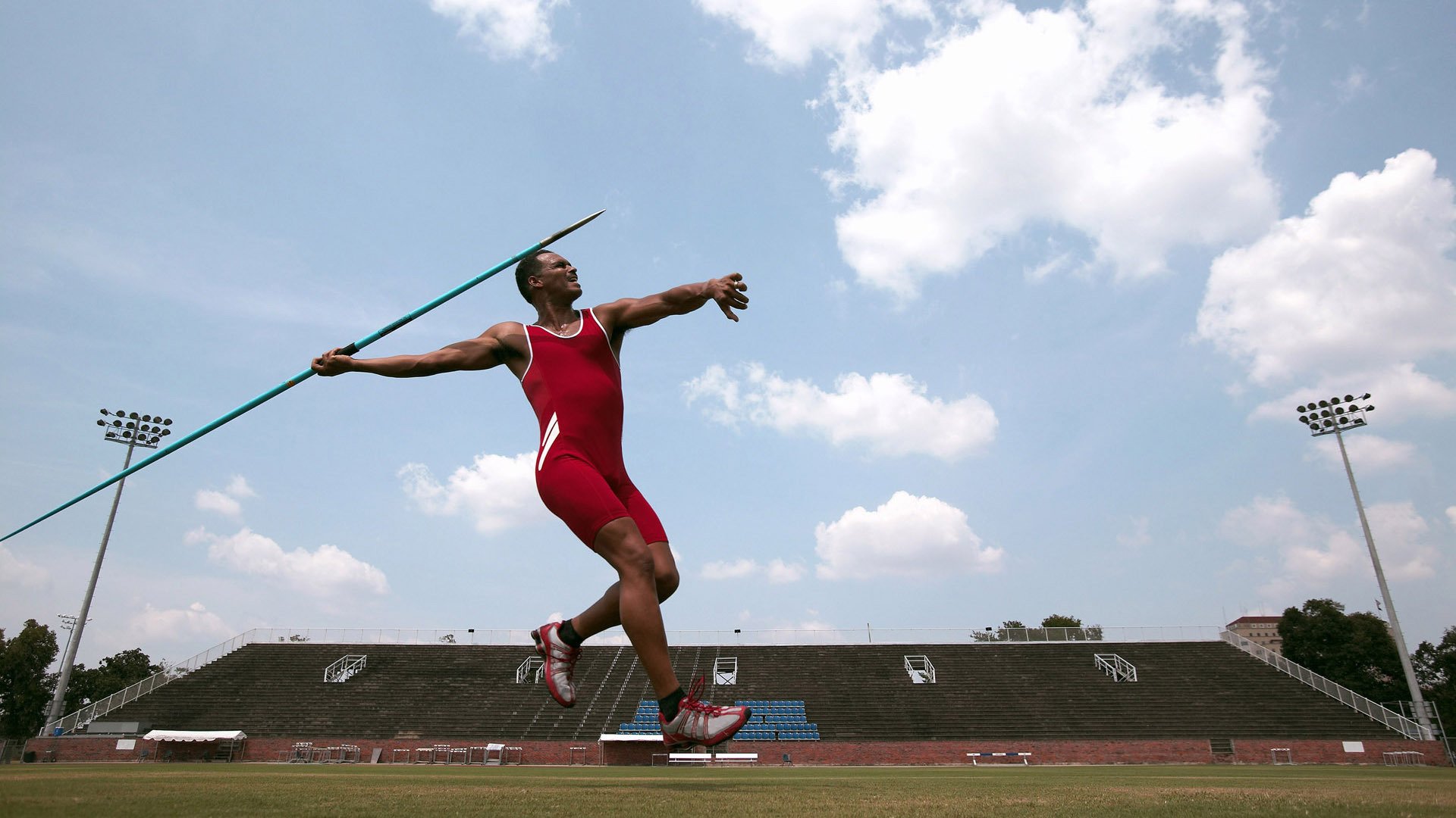 篮球赛事运营效率提升，篮球赛事运营都做些什么