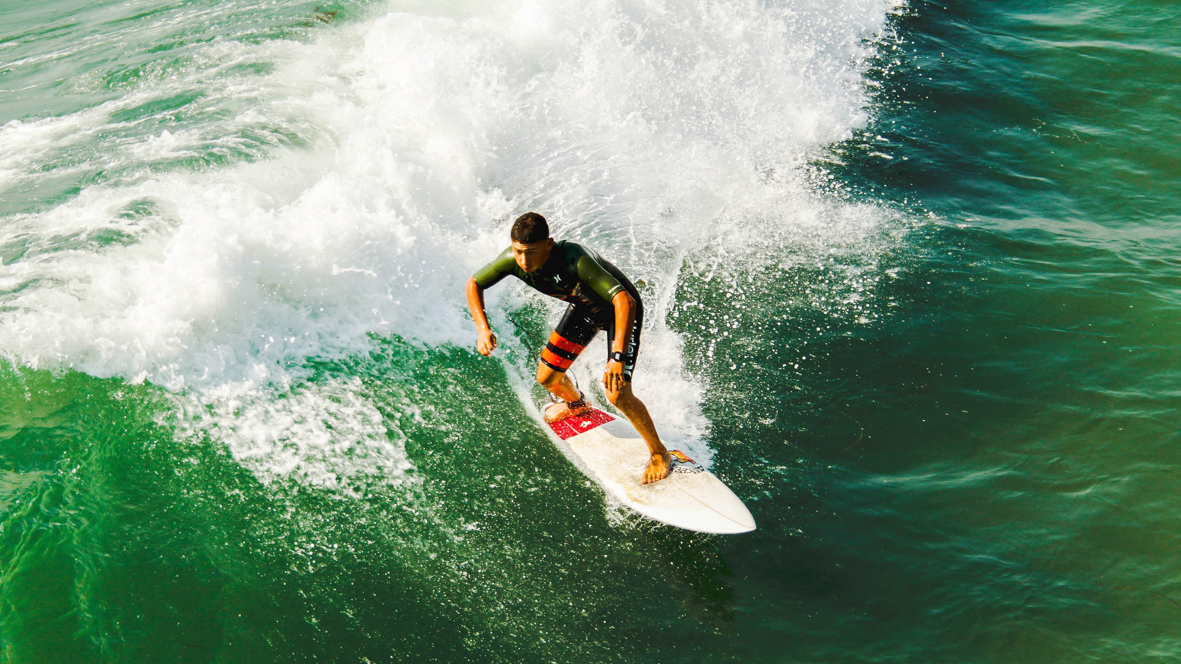 足球比赛规则讨论持续进行，足球比赛规则 简要说明